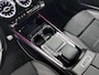 Mercedes-Benz B-klasse 250 e AMG Plug-In Hybride AMG Line | Night Pakket | Parkeerpakket met achteruitrijcamera |Stoelverwarming voor. Inclusief 24 maanden MB Certified garantie voor Europa.