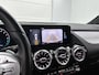Mercedes-Benz B-klasse 250 e AMG Plug-In Hybride AMG Line | Night Pakket | Parkeerpakket met achteruitrijcamera |Stoelverwarming voor. Inclusief 24 maanden MB Certified garantie voor Europa.