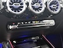 Mercedes-Benz B-klasse 250 e AMG Plug-In Hybride AMG Line | Night Pakket | Parkeerpakket met achteruitrijcamera |Stoelverwarming voor. Inclusief 24 maanden MB Certified garantie voor Europa.