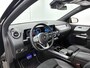Mercedes-Benz B-klasse 250 e AMG Plug-In Hybride AMG Line | Night Pakket | Parkeerpakket met achteruitrijcamera |Stoelverwarming voor. Inclusief 24 maanden MB Certified garantie voor Europa.