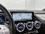 Mercedes-Benz B-klasse 250 e AMG Plug-In Hybride AMG Line | Night Pakket | Parkeerpakket met achteruitrijcamera |Stoelverwarming voor. Inclusief 24 maanden MB Certified garantie voor Europa.