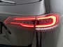 Mercedes-Benz B-klasse 250 e AMG Plug-In Hybride AMG Line | Night Pakket | Parkeerpakket met achteruitrijcamera |Stoelverwarming voor. Inclusief 24 maanden MB Certified garantie voor Europa.