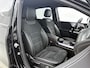 Mercedes-Benz B-klasse 250 e AMG Plug-In Hybride AMG Line | Night Pakket | Parkeerpakket met achteruitrijcamera |Stoelverwarming voor. Inclusief 24 maanden MB Certified garantie voor Europa.