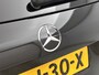 Mercedes-Benz B-klasse 250 e AMG Plug-In Hybride AMG Line | Night Pakket | Parkeerpakket met achteruitrijcamera |Stoelverwarming voor. Inclusief 24 maanden MB Certified garantie voor Europa.