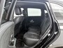 Mercedes-Benz B-klasse 250 e AMG Plug-In Hybride AMG Line | Night Pakket | Parkeerpakket met achteruitrijcamera |Stoelverwarming voor. Inclusief 24 maanden MB Certified garantie voor Europa.