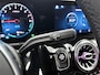 Mercedes-Benz B-klasse 250 e AMG Plug-In Hybride AMG Line | Night Pakket | Parkeerpakket met achteruitrijcamera |Stoelverwarming voor. Inclusief 24 maanden MB Certified garantie voor Europa.