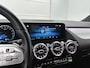 Mercedes-Benz B-klasse 250 e AMG Plug-In Hybride AMG Line | Night Pakket | Parkeerpakket met achteruitrijcamera |Stoelverwarming voor. Inclusief 24 maanden MB Certified garantie voor Europa.