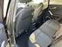 Audi Q2 30 TFSI/110PK Advanced edition · Navigatie · Parkeersensoren · Apple/Android Car Play ·