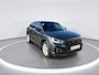 Audi Q2 30 TFSI/110PK Advanced edition · Navigatie · Parkeersensoren · Apple/Android Car Play ·