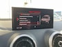 Audi Q2 30 TFSI/110PK Advanced edition · Navigatie · Parkeersensoren · Apple/Android Car Play ·