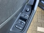 Audi Q2 30 TFSI/110PK Advanced edition · Navigatie · Parkeersensoren · Apple/Android Car Play ·