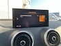 Audi Q2 30 TFSI/110PK Advanced edition · Navigatie · Parkeersensoren · Apple/Android Car Play ·