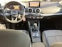 Audi Q2 30 TFSI/110PK Advanced edition · Navigatie · Parkeersensoren · Apple/Android Car Play ·