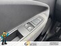 Renault Zoe R135 Intens 52 kWh GARANTIE/KOOPACCU/CCS/CRUISE/CLIMA/STOELVERW./STUURVERW./CAMERA/ rijklaarprijs!