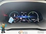 Renault Zoe R135 Intens 52 kWh GARANTIE/KOOPACCU/CCS/CRUISE/CLIMA/STOELVERW./STUURVERW./CAMERA/ rijklaarprijs!