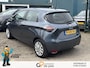 Renault Zoe R135 Intens 52 kWh GARANTIE/KOOPACCU/CCS/CRUISE/CLIMA/STOELVERW./STUURVERW./CAMERA/ rijklaarprijs!