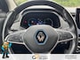 Renault Zoe R135 Intens 52 kWh GARANTIE/KOOPACCU/CCS/CRUISE/CLIMA/STOELVERW./STUURVERW./CAMERA/ rijklaarprijs!