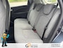 Renault Zoe R135 Intens 52 kWh GARANTIE/KOOPACCU/CCS/CRUISE/CLIMA/STOELVERW./STUURVERW./CAMERA/ rijklaarprijs!