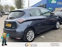 Renault Zoe R135 Intens 52 kWh GARANTIE/KOOPACCU/CCS/CRUISE/CLIMA/STOELVERW./STUURVERW./CAMERA/ rijklaarprijs!