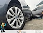 Renault Zoe R135 Intens 52 kWh GARANTIE/KOOPACCU/CCS/CRUISE/CLIMA/STOELVERW./STUURVERW./CAMERA/ rijklaarprijs!