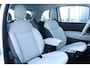 Fiat 500e La Prima 24 kWh | Adaptieve Cruise | Pano | Leder | Stoelverwarming | Camera | JBL Audio | Navi | Carplay | Keyless