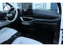 Fiat 500e La Prima 24 kWh | Adaptieve Cruise | Pano | Leder | Stoelverwarming | Camera | JBL Audio | Navi | Carplay | Keyless