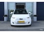 Fiat 500e La Prima 24 kWh | Adaptieve Cruise | Pano | Leder | Stoelverwarming | Camera | JBL Audio | Navi | Carplay | Keyless