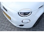 Fiat 500e La Prima 24 kWh | Adaptieve Cruise | Pano | Leder | Stoelverwarming | Camera | JBL Audio | Navi | Carplay | Keyless