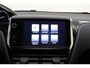 Peugeot 208 1.2 PureTech Active | Navigatie | Trekhaak | Airco | 5 deuren | Metaallak | Cruise control | Elektrische ramen