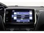 Peugeot 208 1.2 PureTech Active | Navigatie | Trekhaak | Airco | 5 deuren | Metaallak | Cruise control | Elektrische ramen