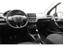 Peugeot 208 1.2 PureTech Active | Navigatie | Trekhaak | Airco | 5 deuren | Metaallak | Cruise control | Elektrische ramen
