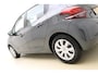 Peugeot 208 1.2 PureTech Active | Navigatie | Trekhaak | Airco | 5 deuren | Metaallak | Cruise control | Elektrische ramen