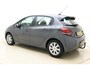 Peugeot 208 1.2 PureTech Active | Navigatie | Trekhaak | Airco | 5 deuren | Metaallak | Cruise control | Elektrische ramen