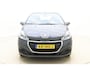 Peugeot 208 1.2 PureTech Active | Navigatie | Trekhaak | Airco | 5 deuren | Metaallak | Cruise control | Elektrische ramen