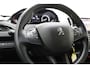 Peugeot 208 1.2 PureTech Active | Navigatie | Trekhaak | Airco | 5 deuren | Metaallak | Cruise control | Elektrische ramen