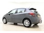 Peugeot 208 1.2 PureTech Active | Navigatie | Trekhaak | Airco | 5 deuren | Metaallak | Cruise control | Elektrische ramen
