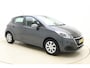 Peugeot 208 1.2 PureTech Active | Navigatie | Trekhaak | Airco | 5 deuren | Metaallak | Cruise control | Elektrische ramen