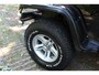 Jeep Wrangler 2.5i Hardtop LEUKE ORIGINELE WRANGLER!