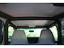 Jeep Wrangler 2.5i Hardtop LEUKE ORIGINELE WRANGLER!