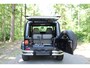 Jeep Wrangler 2.5i Hardtop LEUKE ORIGINELE WRANGLER!