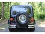 Jeep Wrangler 2.5i Hardtop LEUKE ORIGINELE WRANGLER!
