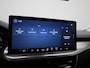 Ford Focus Wagon 1.0 EcoBoost Hybrid Titanium | Navigatie | Groot scherm | Apple Carplay / Android Auto | Climate Control | Cruise Control | Parkeersensoren | DAB | Bluetooth | Keyless Entry & Start |