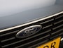 Ford Focus Wagon 1.0 EcoBoost Hybrid Titanium | Navigatie | Groot scherm | Apple Carplay / Android Auto | Climate Control | Cruise Control | Parkeersensoren | DAB | Bluetooth | Keyless Entry & Start |