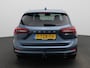Ford Focus Wagon 1.0 EcoBoost Hybrid Titanium | Navigatie | Groot scherm | Apple Carplay / Android Auto | Climate Control | Cruise Control | Parkeersensoren | DAB | Bluetooth | Keyless Entry & Start |