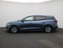 Ford Focus Wagon 1.0 EcoBoost Hybrid Titanium | Navigatie | Groot scherm | Apple Carplay / Android Auto | Climate Control | Cruise Control | Parkeersensoren | DAB | Bluetooth | Keyless Entry & Start |