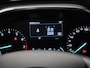 Ford Focus Wagon 1.0 EcoBoost Hybrid Titanium | Navigatie | Groot scherm | Apple Carplay / Android Auto | Climate Control | Cruise Control | Parkeersensoren | DAB | Bluetooth | Keyless Entry & Start |