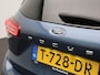 Ford Focus Wagon 1.0 EcoBoost Hybrid Titanium | Navigatie | Groot scherm | Apple Carplay / Android Auto | Climate Control | Cruise Control | Parkeersensoren | DAB | Bluetooth | Keyless Entry & Start |