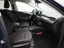 Ford Focus Wagon 1.0 EcoBoost Hybrid Titanium | Navigatie | Groot scherm | Apple Carplay / Android Auto | Climate Control | Cruise Control | Parkeersensoren | DAB | Bluetooth | Keyless Entry & Start |