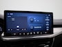 Ford Focus Wagon 1.0 EcoBoost Hybrid Titanium | Navigatie | Groot scherm | Apple Carplay / Android Auto | Climate Control | Cruise Control | Parkeersensoren | DAB | Bluetooth | Keyless Entry & Start |