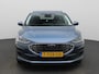 Ford Focus Wagon 1.0 EcoBoost Hybrid Titanium | Navigatie | Groot scherm | Apple Carplay / Android Auto | Climate Control | Cruise Control | Parkeersensoren | DAB | Bluetooth | Keyless Entry & Start |